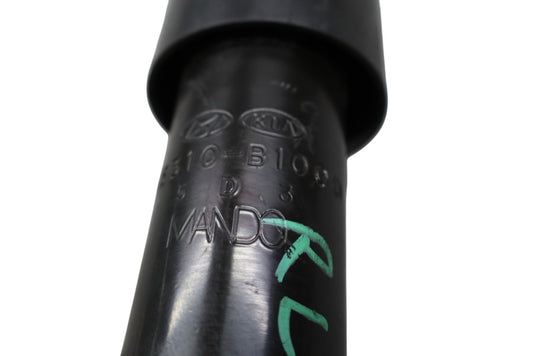 15-17 Hyundai Genesis Rear Left Driver Side Shock Strut Absorber 55310B1200 Oem