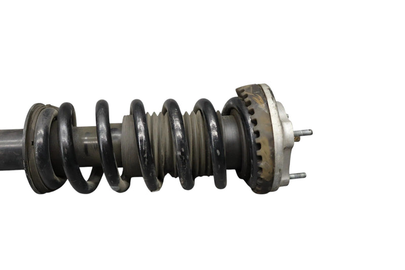 Load image into Gallery viewer, 14-17 Maserati Ghibli Front Left Driver Side Shock Strut Spring Absorber Oem

