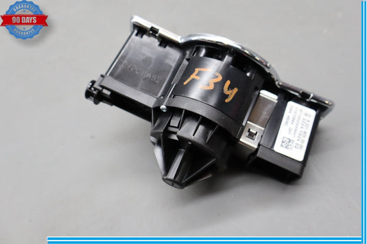 07-14 Mercedes W221 S550 S400 CL550 Headlight Switch Control 2219053500 Oem