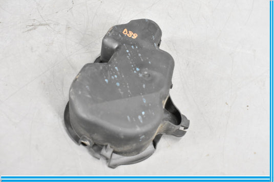 12-18 Mercedes CLS550 CLS63 W218 Trunk Lid Power Lock Latch Actuator Oem