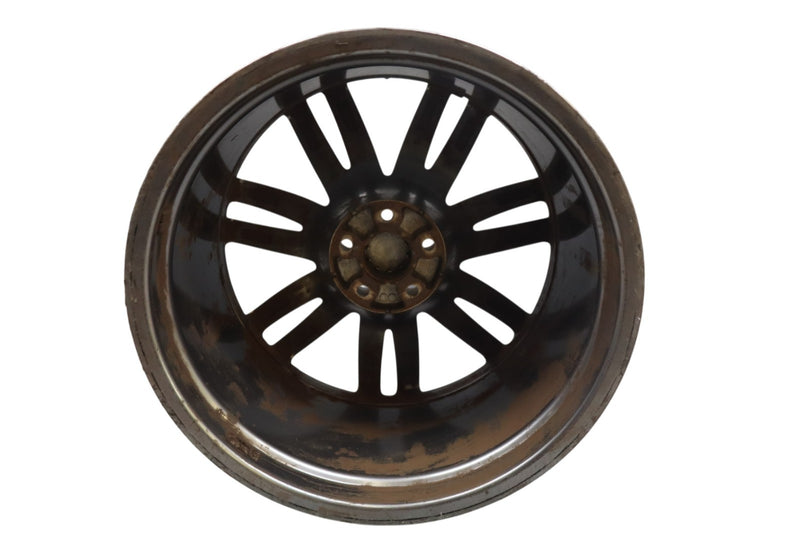 Load image into Gallery viewer, 14-20 Maserati Ghibli M157 Alloy Wheel Rim Disc 10.5x20H2 20'' R20 Oem
