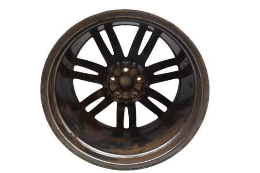 14-20 Maserati Ghibli M157 Alloy Wheel Rim Disc 10.5x20H2 20'' R20 Oem