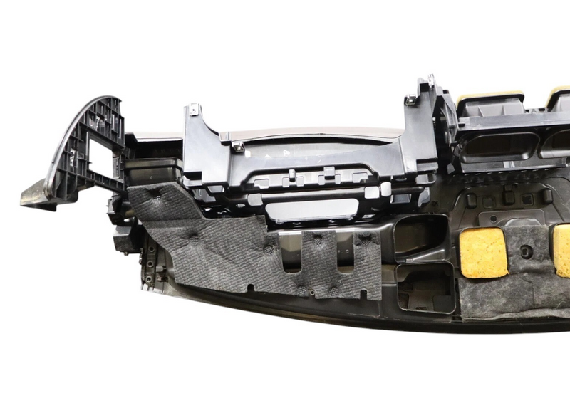Load image into Gallery viewer, 12-18 Mercedes CLS550 CLS400 Dash Board Dashboard Instrument Panel Assembly Oem
