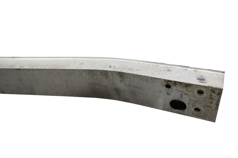Load image into Gallery viewer, 02-10 Lexus SC430 Rear Lower Bumper Reinforcement Bracket Impact Bar Oem
