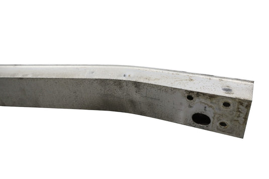 02-10 Lexus SC430 Rear Lower Bumper Reinforcement Bracket Impact Bar Oem