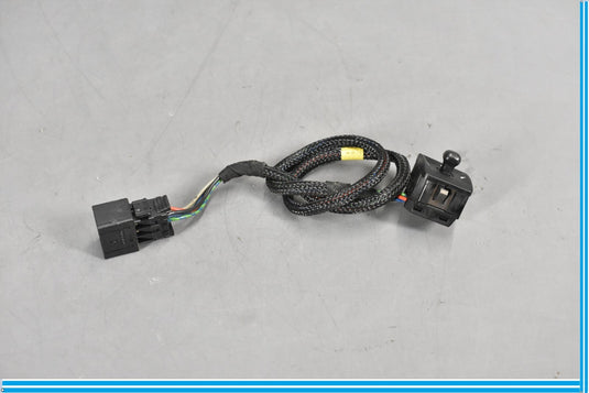 90-95 Mercedes R129 SL500 300SL Steering Column Tilt Adjust Control Switch Oem