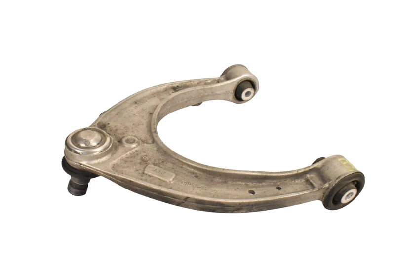 Load image into Gallery viewer, 09-19 BMW 535i 550i 650i 740i Front Right Side Upper Control Arm 31126779908 Oem
