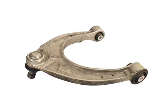09-19 BMW 535i 550i 650i 740i Front Right Side Upper Control Arm 31126779908 Oem