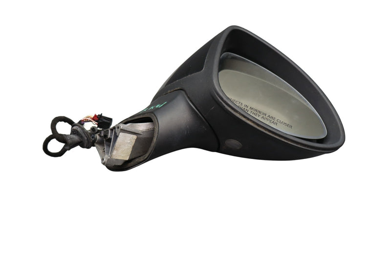 Load image into Gallery viewer, 11-14 Porsche Cayenne 958 GTS Right Passenger Side Rear View Door Mirror Oem
