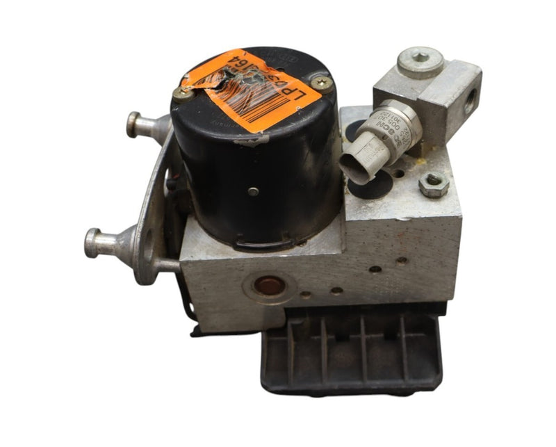 Load image into Gallery viewer, 99-02 Mercedes W210 E320 ABS Anti Lock Brake Pump Control Module A0034319612 OEM
