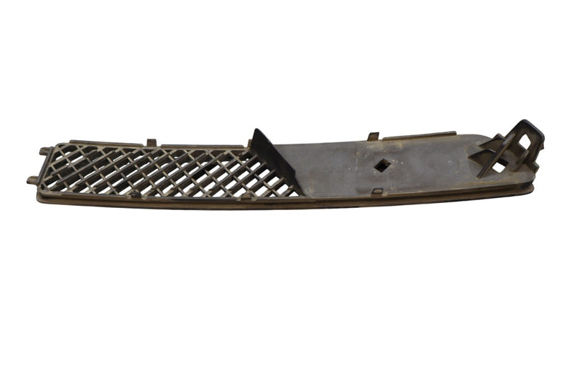 Load image into Gallery viewer, 04-08 Chrysler Crossfire Front Left Side Bumper Lower Grille Trim Cover Oem
