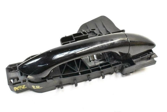 06-13 Mercedes W251 ML550 ML320 Rear Right Exterior Door Handle 1647600670 OEM