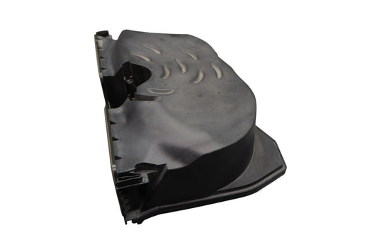 06-18 Mercedes W212 E350 CLS550 Air Intake Cleaner Filter Housing Box Oem