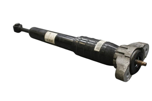 14-17 Maserati Ghibli S Rear Left Side Shock Strut Absorber 06700059480 Oem