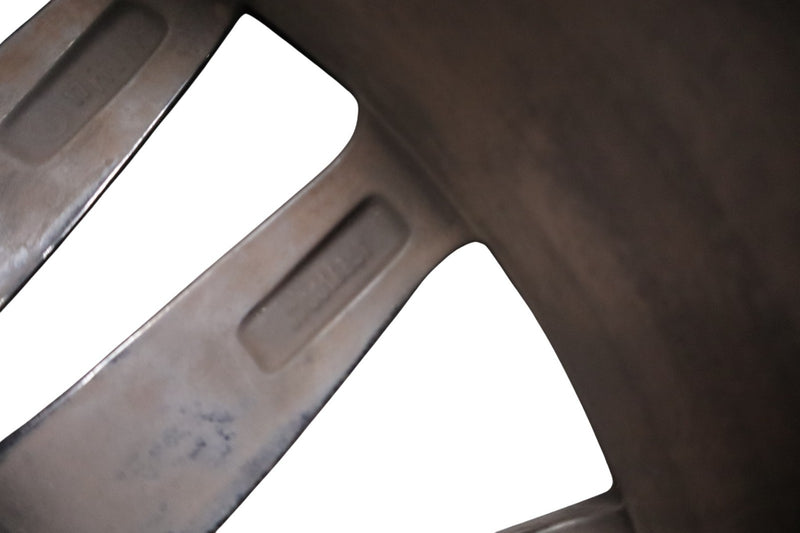 Load image into Gallery viewer, 14-19 Maserati Ghibli M157 Front Wheel Rim 8.5JX19H2 ET44 19'' R19 67001685 Oem
