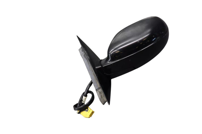 Load image into Gallery viewer, 05-08 Maserati Quattroporte Left Driver Side Rear View Mirror Assembly OEM
