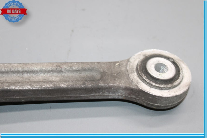 Load image into Gallery viewer, 14-20 Maserati Quattroporte Rear Right Passegner Side Upper Control Arm Oem
