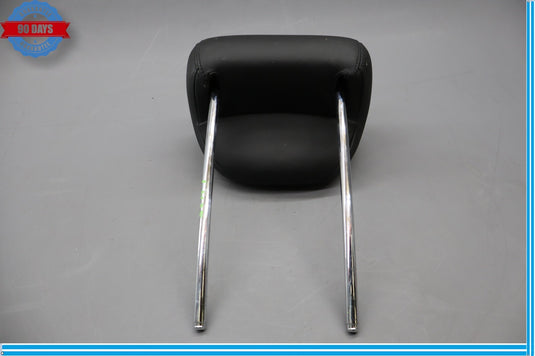 07-10 Mercedes CL550 CL600 W216 Left Driver Side Seat Headrest Head Rest Oem
