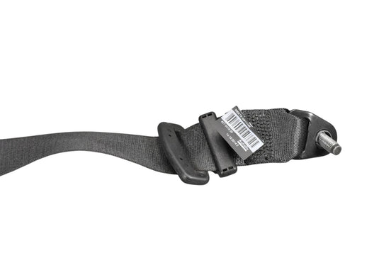 14-22 Maserati Ghibli Rear Right Passenger Side Seat Belt Retractor OEM