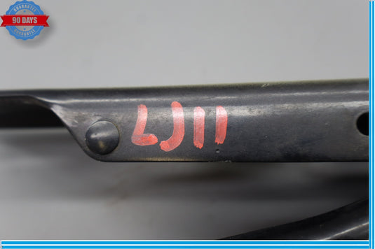 12-18 Audi A6 A7 Quattro S7 Front Left Driver Side Hood Bonnet Hinge Oem
