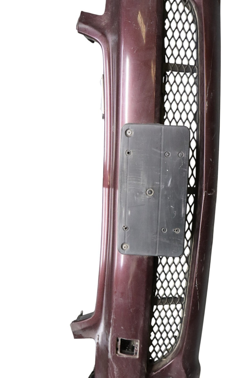 Load image into Gallery viewer, 09-11 Mercedes W219 CLS550 Base Front Bumper Cover Assembly 2198801340 OEM

