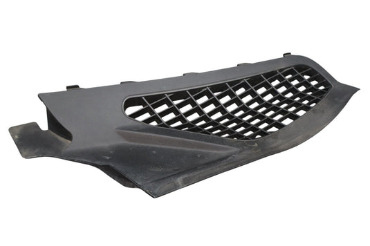 11-15 Porsche Cayenne 958 Right Passenger Side Windshield Cowl Panel Oem