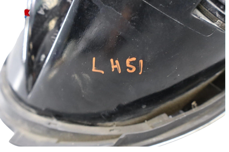 Load image into Gallery viewer, 02-05 Ford Thunderbird Headlight Head Lamp Left Driver Side 1W6313006A OEM

