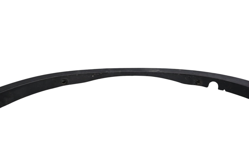 Load image into Gallery viewer, 14-18 BMW X5 F15 Rear Left Side Fender Flare Wheel Arch Molding Panel Oem
