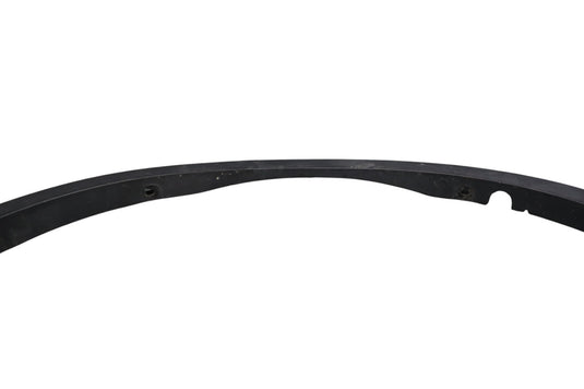 14-18 BMW X5 F15 Rear Left Side Fender Flare Wheel Arch Molding Panel Oem