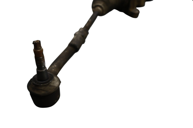 Load image into Gallery viewer, 15-17 Hyundai Genesis Power Steering Gear Rack and Pinion Assembly Oem
