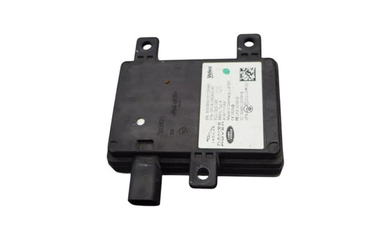 2014 Jaguar X152 F-Type Rear Left Driver Side Blind Spot Module Sensor Oem