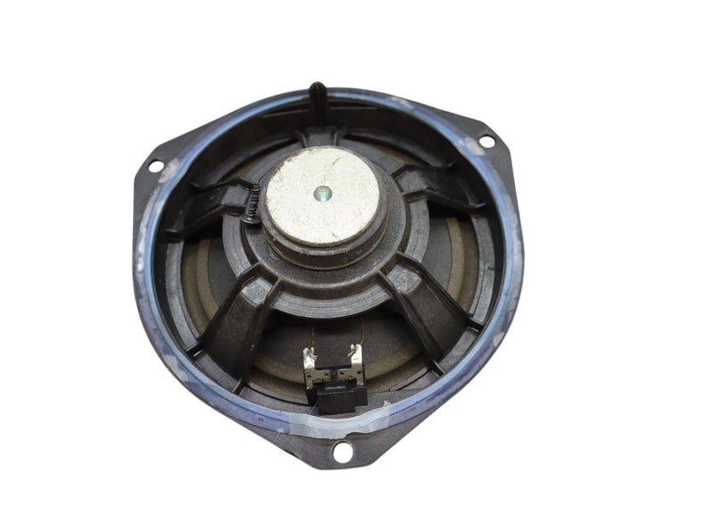 Load image into Gallery viewer, 14-22 Maserati Ghibli Front Left Driver Side Door Audio Sound Speaker Oem
