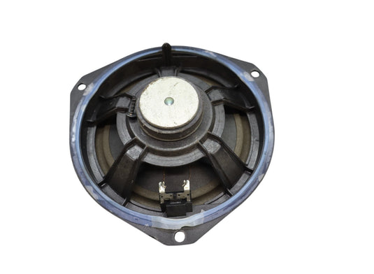 14-22 Maserati Ghibli Front Left Driver Side Door Audio Sound Speaker Oem