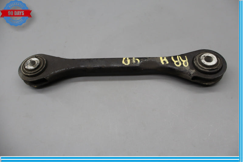 Load image into Gallery viewer, 09-18 Audi A7 Quattro Rear Right Lower Rearward Suspension Control Arm Oem
