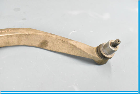 11-18 Audi A8 Quattro Front Left Driver Lower Control Arm Oem