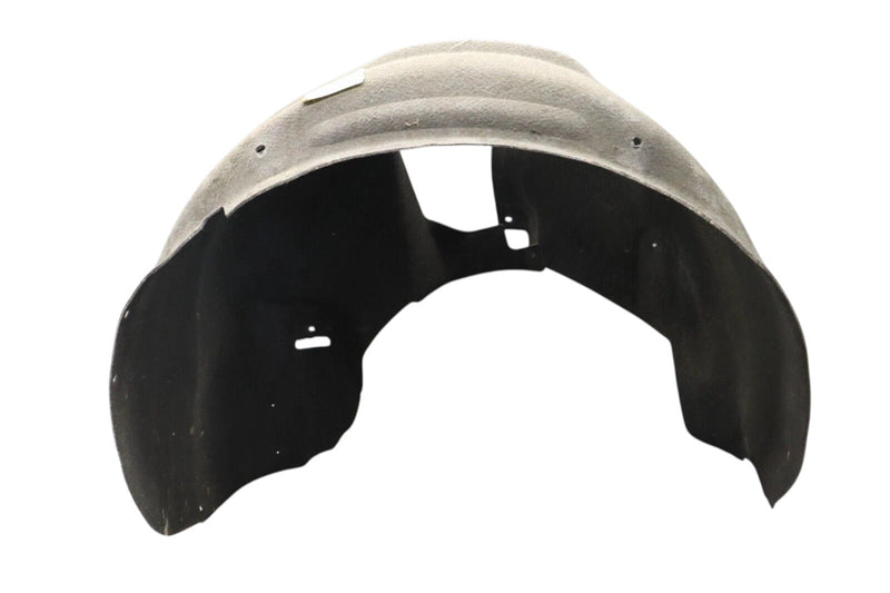 Load image into Gallery viewer, 05-09 Bentley Continental GT Rear Right Fender Liner Splash Guard 3D0825648 OEM
