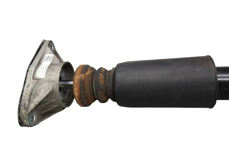 Load image into Gallery viewer, 12-16 BMW F30 328i 320i Rear Right Passenger Side Shock Strut Absorber Oem
