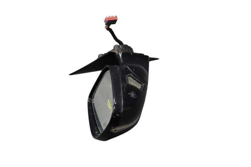 Load image into Gallery viewer, 10-19 Jaguar XJ XJL X351 Front Left Side Exterior Door Rear View Mirror Oem

