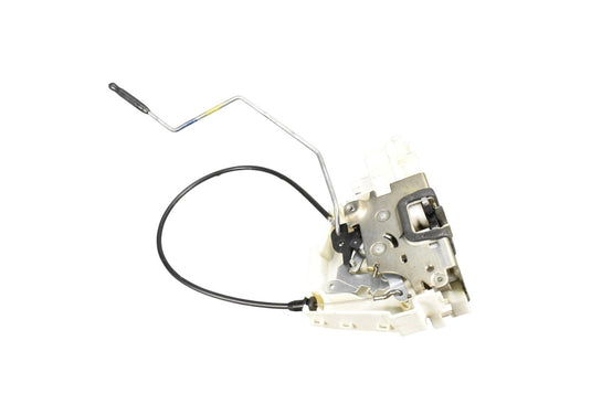 06-13 Mercedes X164 GL450 GL550 Front Right Side Door Lock Latch Actuator Oem