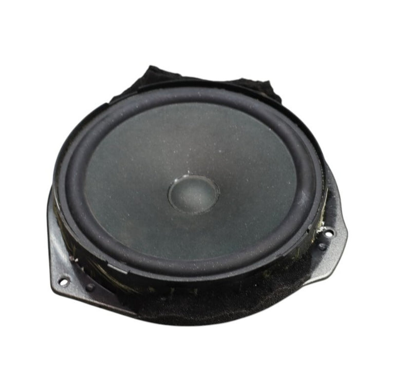 Load image into Gallery viewer, 06-15 Mercedes W204 C250 C350 Front Left Driver Side Door Audio Speaker Oem
