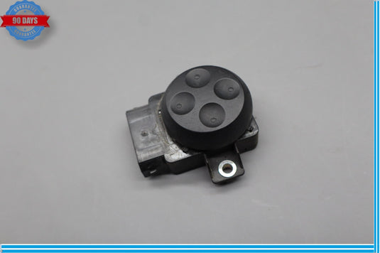 06-13 Audi A3 A3 Quattro Front Left Driver Side Seat Lumbar Control Switch Oem