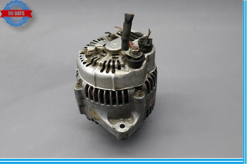 Load image into Gallery viewer, 97-03 Jaguar XKR XK8 Engine Motor Generator Alternator Oem
