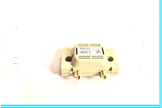09-12 BMW 750i 750Li F01 F02 Trap Circuit Antenna Module 213675-10 Oem