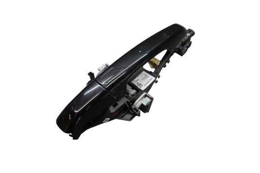 14-17 Land Rover Range Rover Sport Front Right Passenger Side Door Handle Oem