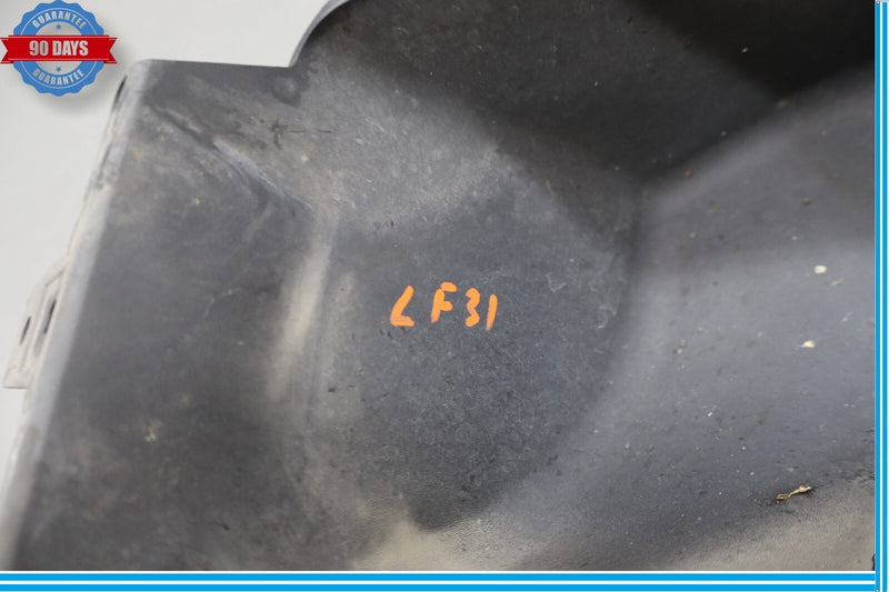 Load image into Gallery viewer, 10-13 Land Rover Range Rover Sport Front Left Driver Side Cover Trim Oem
