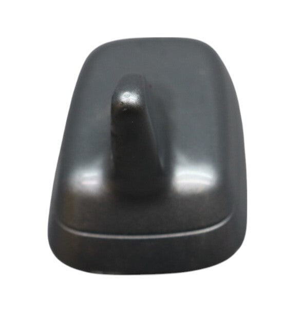 Load image into Gallery viewer, 11-18 Audi A8 A8L Quattro Upper Roof Shark Fin Antenna 4H0035503C Oem

