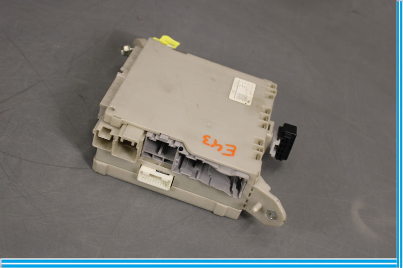 Load image into Gallery viewer, 07-09 Lexus LS460 Rear Trunk Fuse Relay Junction Box Module Oem
