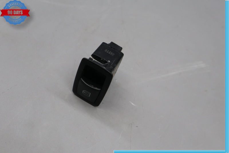 Load image into Gallery viewer, 06-13 Mercedes X164 ML320 GL320 Front Right Window Regulator Control Switch Oem

