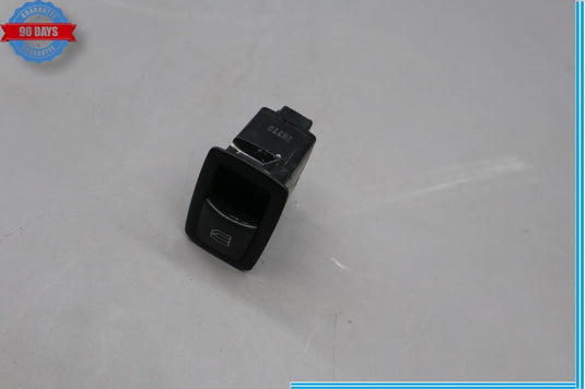 06-13 Mercedes X164 ML320 GL320 Front Right Window Regulator Control Switch Oem