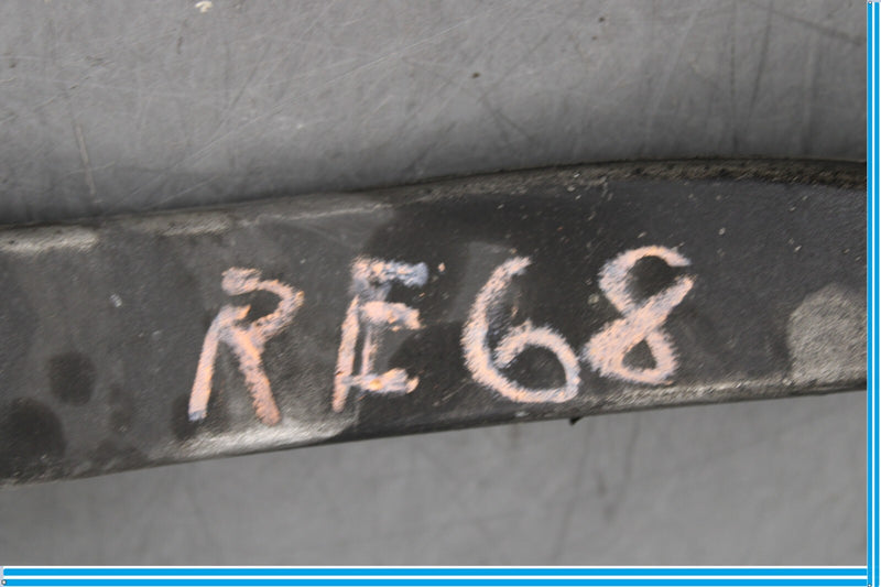 Load image into Gallery viewer, 03-11 Mercedes W211 E350 Front Right Passenger Side Lower Control Arm 211 14 OEM
